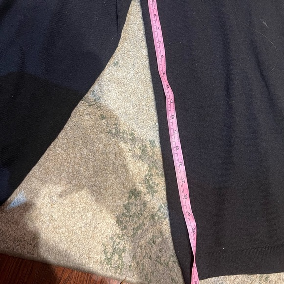 Wilfred Aritzia pants - Picture 11 of 11